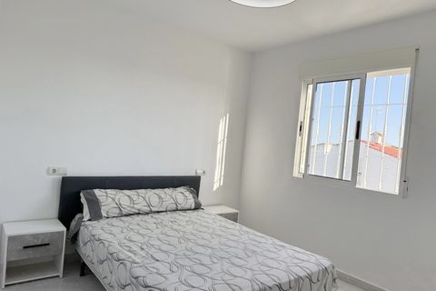 Bungalou a Torrevieja, Alicante, Torrevieja - € 159.500 | Ref: 1652 - foto 9